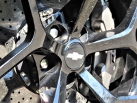 2015 Chevrolet Camaro for sale in Riverhead, New York (ID-137386)
