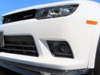 2015 Chevrolet Camaro for sale in Riverhead, New York (ID-137386)