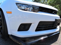 2015 Chevrolet Camaro for sale in Riverhead, New York (ID-137386)