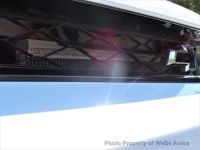 2015 Chevrolet Camaro for sale in Riverhead, New York (ID-137386)