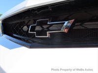 2015 Chevrolet Camaro for sale in Riverhead, New York (ID-137386)