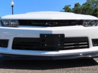 2015 Chevrolet Camaro for sale in Riverhead, New York (ID-137386)