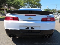 2015 Chevrolet Camaro for sale in Riverhead, New York (ID-137386)