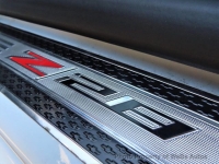 2015 Chevrolet Camaro for sale in Riverhead, New York (ID-137386)