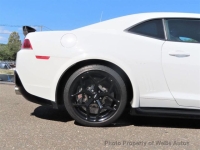 2015 Chevrolet Camaro for sale in Riverhead, New York (ID-137386)