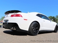 2015 Chevrolet Camaro for sale in Riverhead, New York (ID-137386)