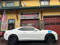 2015 Chevrolet Camaro for sale in Riverhead, New York (ID-137581)