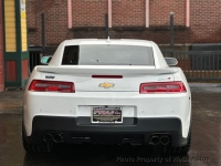 2015 Chevrolet Camaro for sale in Riverhead, New York (ID-137581)
