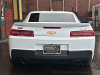 2015 Chevrolet Camaro for sale in Riverhead, New York (ID-137581)