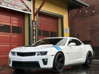 2015 Chevrolet Camaro for sale in Riverhead, New York (ID-137581)