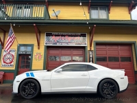 2015 Chevrolet Camaro for sale in Riverhead, New York (ID-137581)