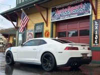 2015 Chevrolet Camaro for sale in Riverhead, New York (ID-137581)
