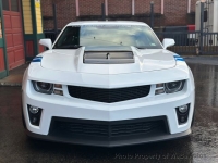 2015 Chevrolet Camaro for sale in Riverhead, New York (ID-137581)