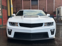 2015 Chevrolet Camaro for sale in Riverhead, New York (ID-137581)