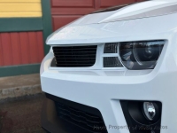 2015 Chevrolet Camaro for sale in Riverhead, New York (ID-137581)