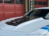 2015 Chevrolet Camaro for sale in Riverhead, New York (ID-137581)