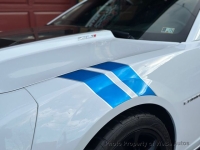 2015 Chevrolet Camaro for sale in Riverhead, New York (ID-137581)