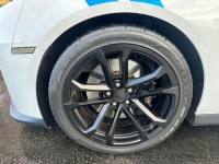 2015 Chevrolet Camaro for sale in Riverhead, New York (ID-137581)