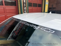 2015 Chevrolet Camaro for sale in Riverhead, New York (ID-137581)