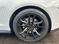 2015 Chevrolet Camaro for sale in Riverhead, New York (ID-137581)