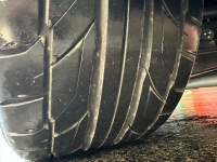 2015 Chevrolet Camaro for sale in Riverhead, New York (ID-137581)