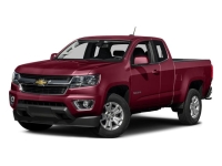2015 Chevrolet Colorado for sale in Riverhead, New York (ID-140678)