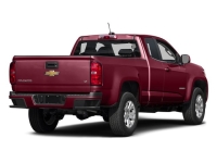2015 Chevrolet Colorado for sale in Riverhead, New York (ID-140678)