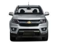 2015 Chevrolet Colorado for sale in Riverhead, New York (ID-140678)