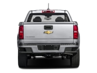 2015 Chevrolet Colorado for sale in Riverhead, New York (ID-140678)