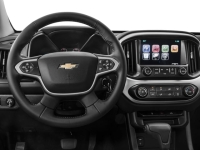2015 Chevrolet Colorado for sale in Riverhead, New York (ID-140678)