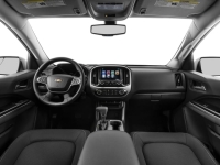2015 Chevrolet Colorado for sale in Riverhead, New York (ID-140678)