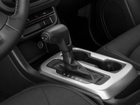 2015 Chevrolet Colorado for sale in Riverhead, New York (ID-140678)