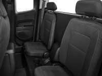 2015 Chevrolet Colorado for sale in Riverhead, New York (ID-140678)