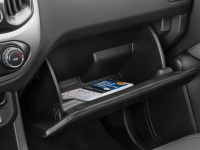 2015 Chevrolet Colorado for sale in Riverhead, New York (ID-140678)