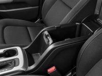 2015 Chevrolet Colorado for sale in Riverhead, New York (ID-140678)