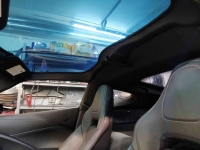 2015 Chevrolet Corvette for sale (ID-161000)