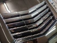 2015 Chevrolet Corvette for sale (ID-161000)