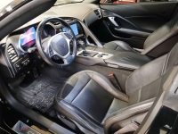 2015 Chevrolet Corvette for sale (ID-161000)