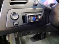 2015 Chevrolet Corvette for sale (ID-161000)