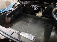 2015 Chevrolet Corvette for sale (ID-161000)