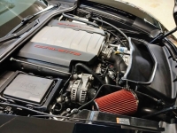 2015 Chevrolet Corvette for sale (ID-161000)