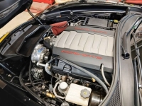 2015 Chevrolet Corvette for sale (ID-161000)