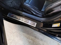 2015 Chevrolet Corvette for sale (ID-161000)