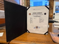 2015 Chevrolet Corvette for sale in Riverhead, New York (ID-161003)