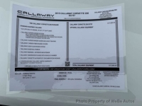 2015 Chevrolet Corvette for sale in Riverhead, New York (ID-161003)