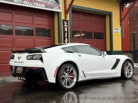 2015 Chevrolet Corvette for sale in Riverhead, New York (ID-161003)
