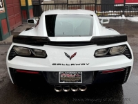 2015 Chevrolet Corvette for sale in Riverhead, New York (ID-161003)