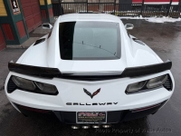 2015 Chevrolet Corvette for sale in Riverhead, New York (ID-161003)