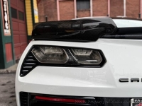 2015 Chevrolet Corvette for sale in Riverhead, New York (ID-161003)