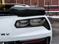 2015 Chevrolet Corvette for sale in Riverhead, New York (ID-161003)